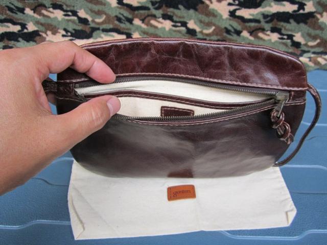 Name:  006.jpg
Views: 1411
Size:  43.3 KB
