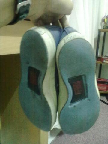 Name:  170620121557.jpg
Views: 253
Size:  18.9 KB