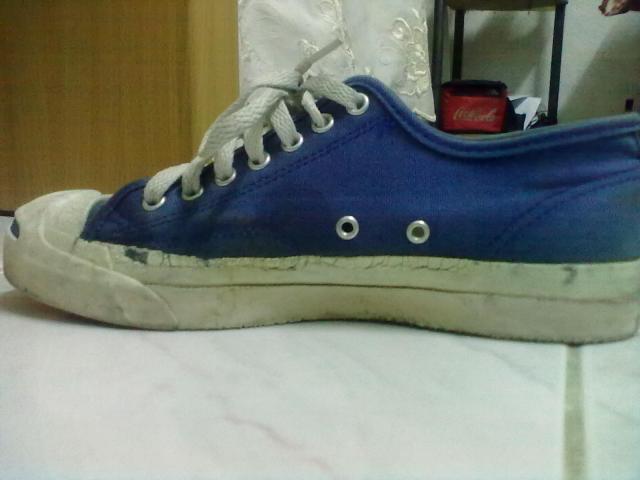 Name:  170620121561.jpg
Views: 249
Size:  28.7 KB