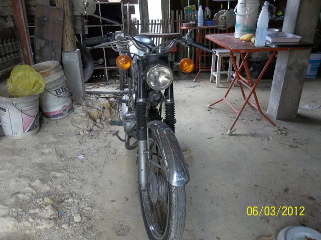 Name:  100_1573.jpg
Views: 1528
Size:  55.4 KB