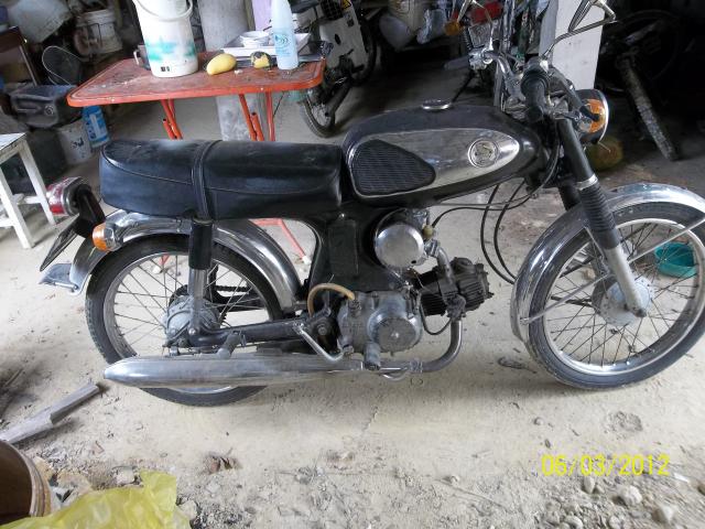 Name:  100_1574.jpg
Views: 1534
Size:  64.3 KB