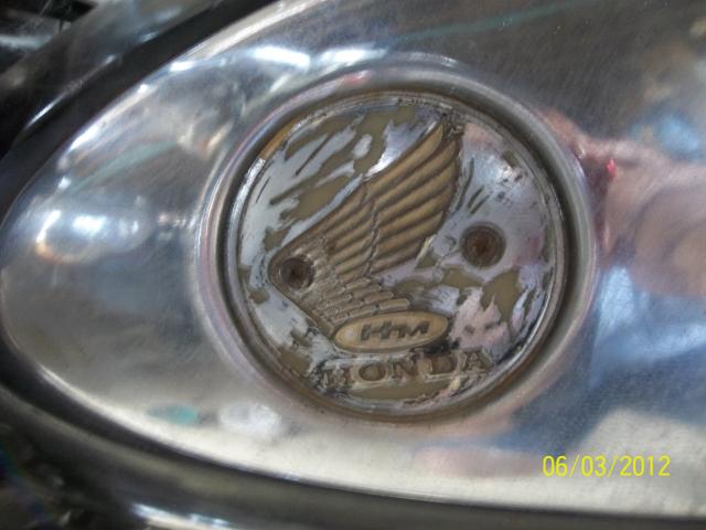 Name:  100_1581.jpg
Views: 1544
Size:  38.3 KB