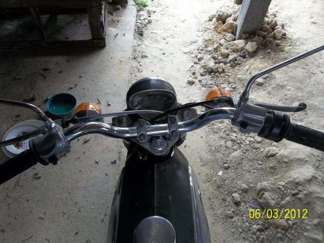 Name:  100_1582.jpg
Views: 1477
Size:  57.3 KB
