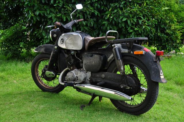 Name:  CSC_0146.jpg
Views: 986
Size:  67.6 KB