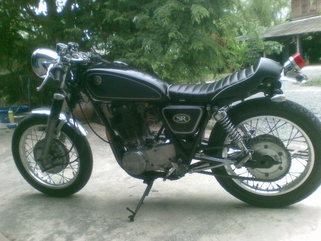 Name:  ภาพ010.jpg
Views: 2132
Size:  52.0 KB