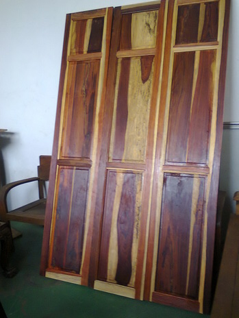 Name:  Ҿ0713.jpg
Views: 9056
Size:  59.5 KB