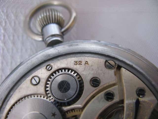 Name:  568480995_o.jpg
Views: 3154
Size:  58.3 KB