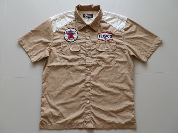 Name:  P6170356.JPG
Views: 268
Size:  45.9 KB