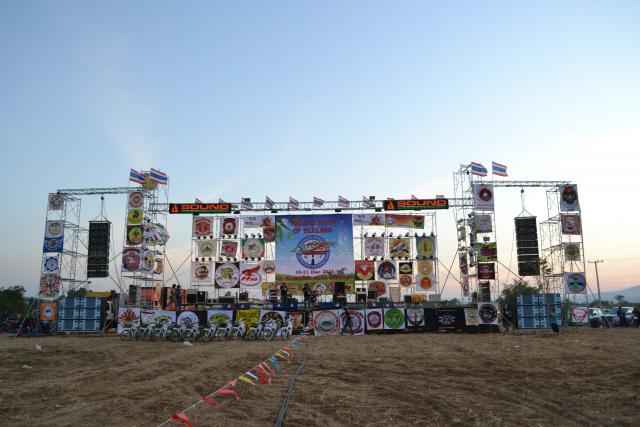 Name:  DSC_0856.jpg
Views: 397
Size:  41.5 KB