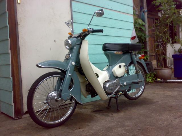 Name:  170620122281.jpg
Views: 1993
Size:  45.1 KB