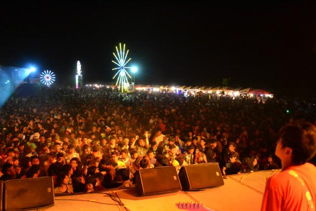Name:  Copy of DSC_1184.jpg
Views: 317
Size:  38.8 KB