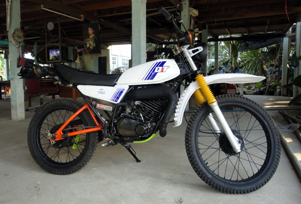 Name:  dt4.jpg
Views: 197
Size:  93.6 KB