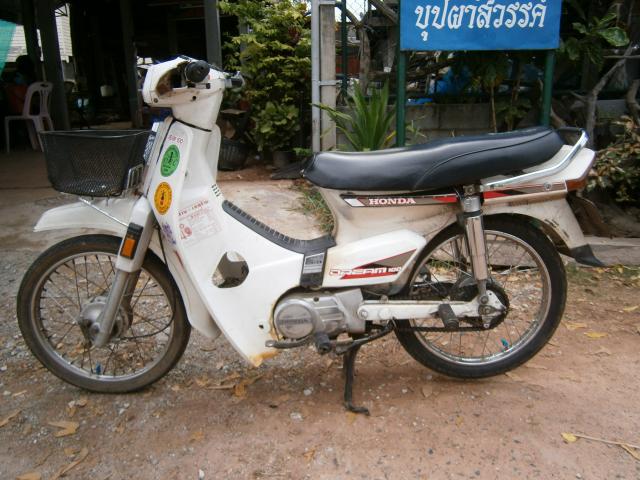 Name:  P6170163.jpg
Views: 651
Size:  59.7 KB