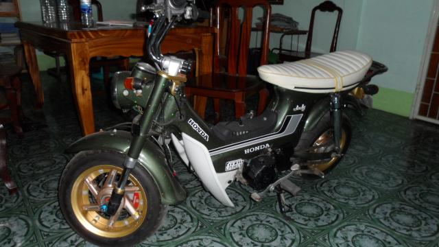 Name:  SAM_0758.jpg
Views: 245
Size:  40.8 KB