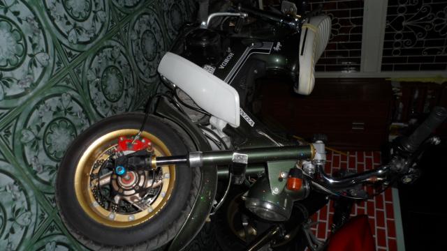 Name:  SAM_0760.jpg
Views: 181
Size:  39.4 KB