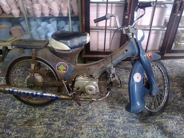 Name:  Ҿ0089.jpg
Views: 1173
Size:  68.6 KB