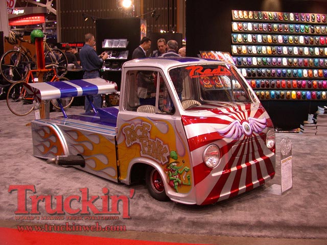 Name:  0811trweb_133_z+2008_sema_show_trucks+rice_fink_custom_mini_truck.jpg
Views: 1380
Size:  84.2 KB
