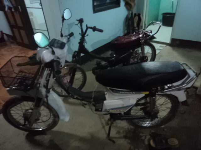 Name:  .jpg
Views: 453
Size:  106.2 KB