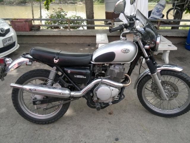 Name:  180620121480.jpg
Views: 7524
Size:  59.6 KB