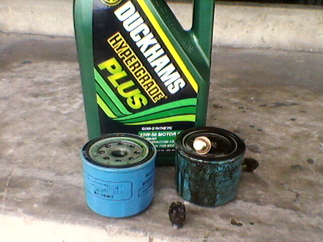 Name:  Photo-0013.jpg
Views: 412
Size:  105.8 KB