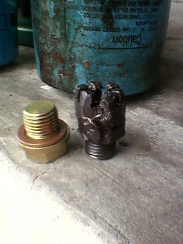 Name:  Photo-0014.jpg
Views: 1112
Size:  25.2 KB