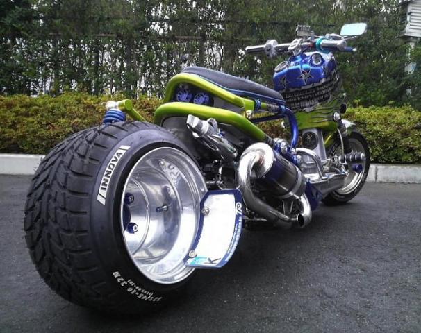 Name:  scooter_2.jpg
Views: 10285
Size:  62.5 KB