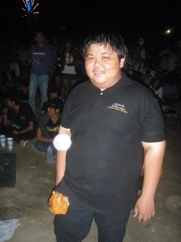 Name:  P6160512.jpg
Views: 649
Size:  18.4 KB