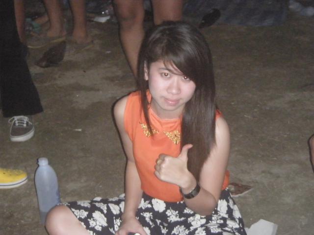 Name:  P6160514.jpg
Views: 652
Size:  33.2 KB