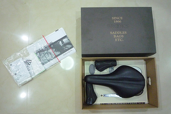 Name:  12532736-6.jpg
Views: 361
Size:  76.1 KB