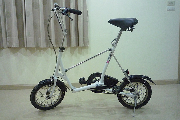 Name:  12532753-1.jpg
Views: 384
Size:  78.1 KB