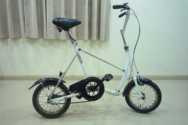 Name:  12532753-2.jpg
Views: 388
Size:  77.6 KB