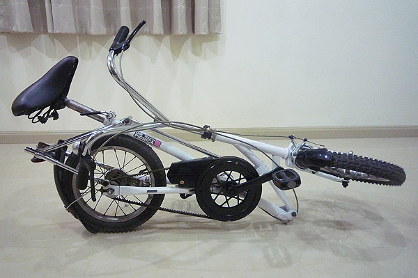 Name:  12532753-6.jpg
Views: 402
Size:  77.8 KB