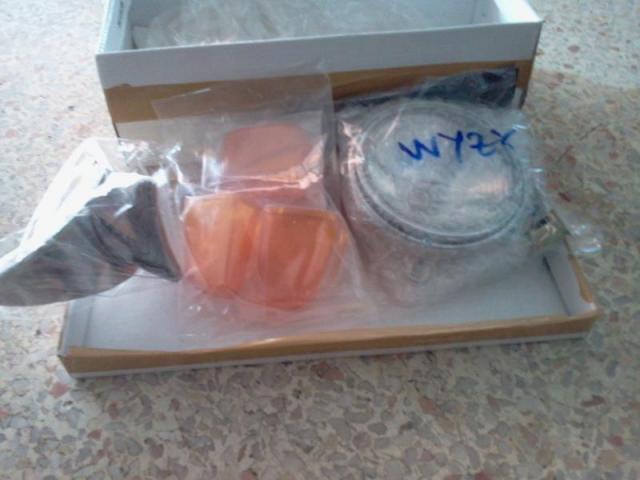 Name:  292142_316446001778338_1671003129_n.jpg
Views: 678
Size:  33.2 KB