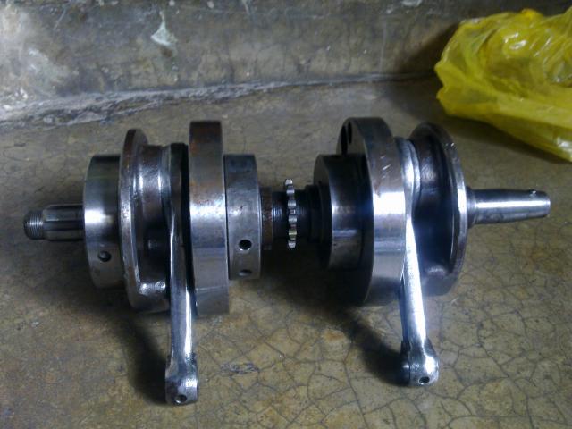 Name:  180620121222.jpg
Views: 1052
Size:  41.5 KB