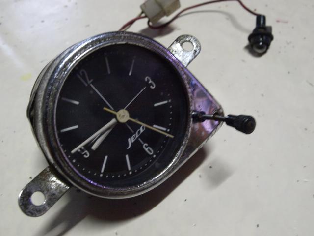 Name:  _1010172.jpg
Views: 512
Size:  28.6 KB