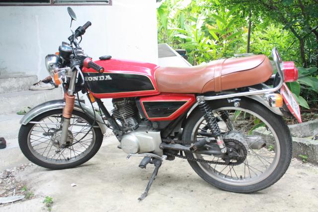 Name:  IMG_8972.jpg
Views: 980
Size:  58.7 KB