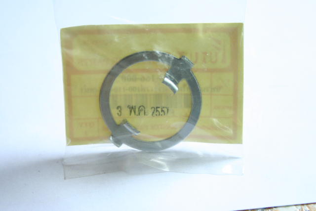 Name:  sp265.jpg
Views: 818
Size:  26.8 KB