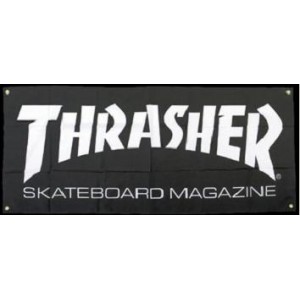 Name:  THRASHER-BANNER-LOGO.jpg
Views: 2707
Size:  13.7 KB