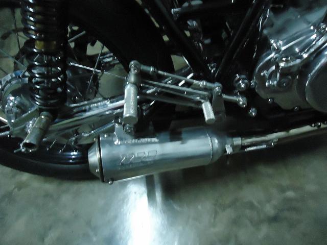Name:  DSC03842.jpg
Views: 259
Size:  40.7 KB