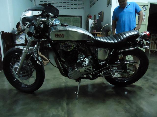 Name:  DSC03845.jpg
Views: 261
Size:  48.0 KB