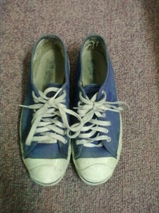 Name:  170620121552.jpg
Views: 223
Size:  36.4 KB