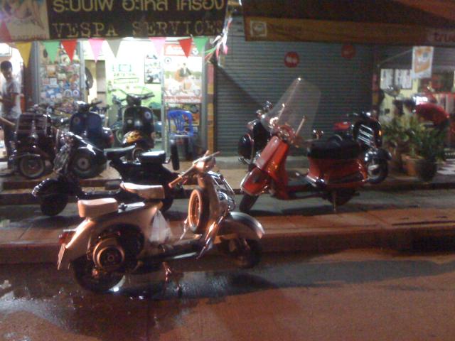 Name:  IMG_10717.jpg
Views: 6025
Size:  46.9 KB