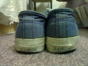 Name:  170620121554.jpg
Views: 235
Size:  27.4 KB