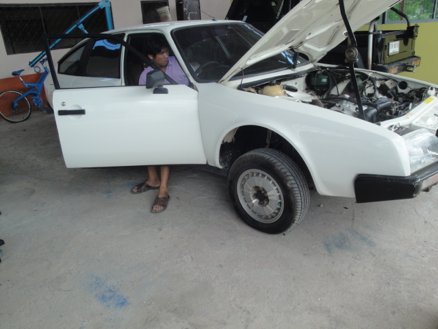 Name:  DSC02483.JPG
Views: 6121
Size:  141.8 KB