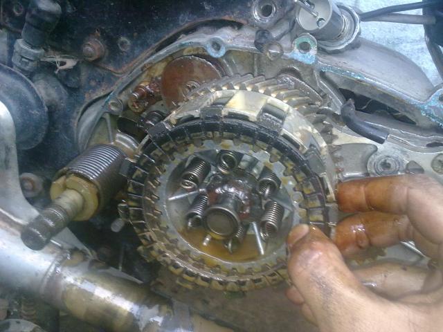 Name:  18062012730.jpg
Views: 7202
Size:  51.6 KB