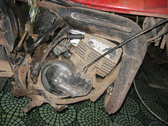 Name:  IMG_3300.jpg
Views: 294
Size:  66.9 KB