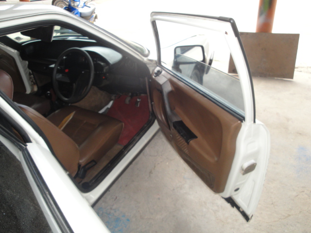 Name:  DSC02473.JPG
Views: 5869
Size:  137.7 KB