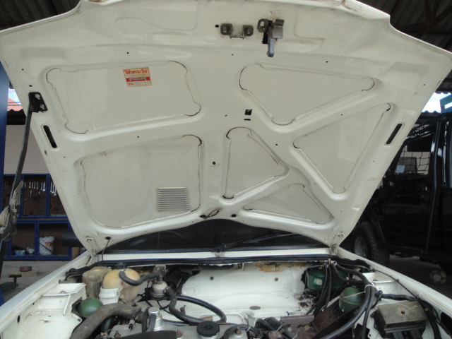 Name:  DSC02479.JPG
Views: 5850
Size:  132.8 KB