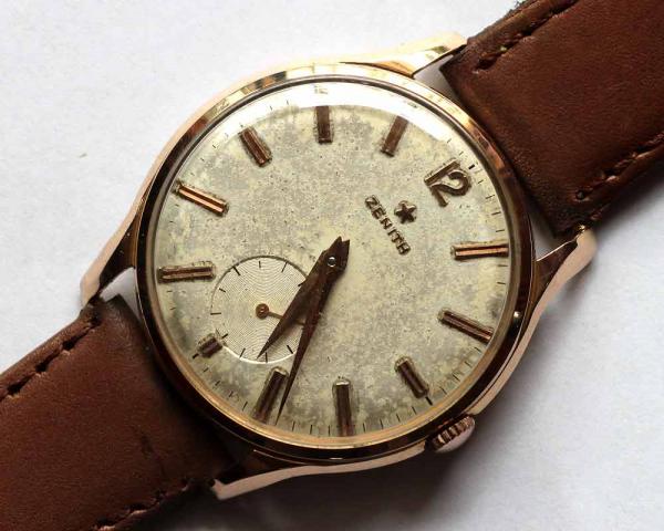 Name:  z2.jpg
Views: 1432
Size:  45.0 KB