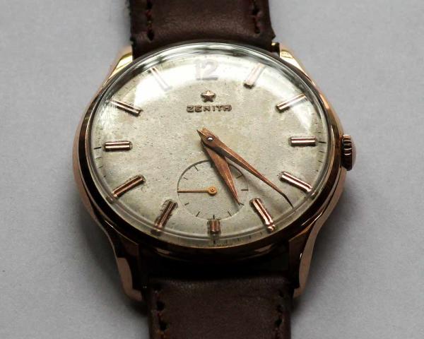 Name:  z11.jpg
Views: 1237
Size:  36.6 KB